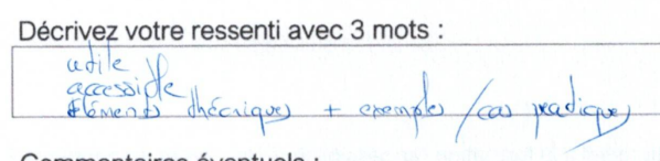 Capture d’écran 2026 08 01 073257